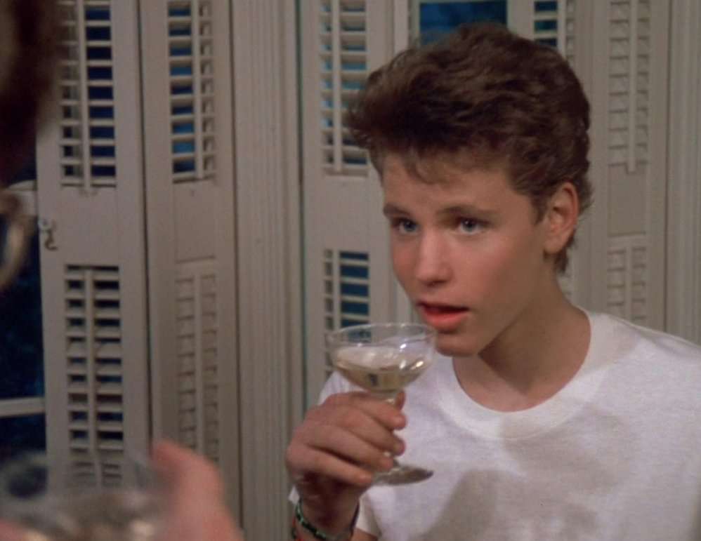 The 1980s Teen Movies That Set High School Stereotypes in Stone | Den of Geek