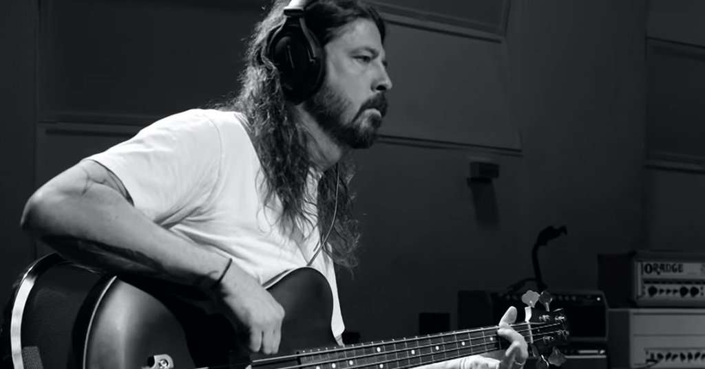 20 Unsettling Music Facts You May Not Have Known | Den of Geek