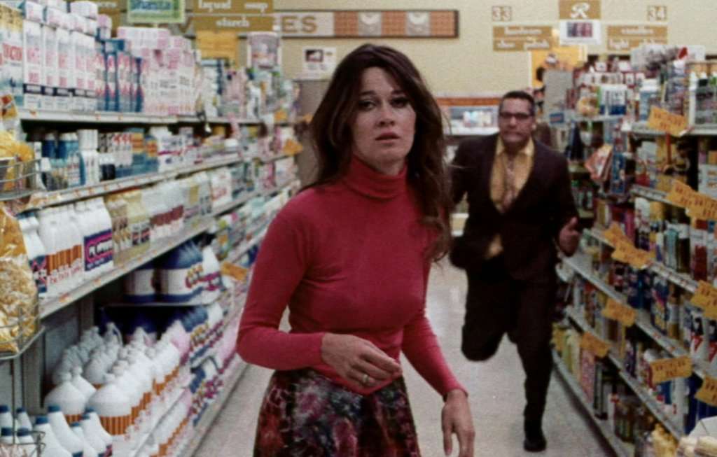 20 &rsquo;70s Horror Movies That Still Feel Uncomfortable Today | Den of Geek