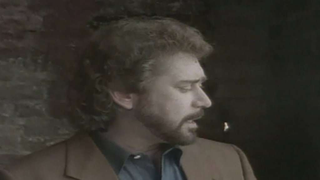 15 Performers Who Aren&rsquo;t in the Country Music Hall of Fame But Probably Should Be | Den of Geek