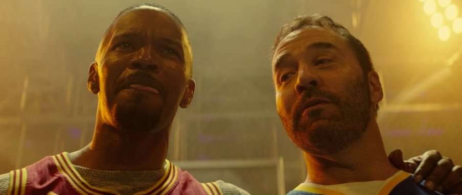 15 Movies That Just Couldn't Overcome Production Nightmares | Den of Geek