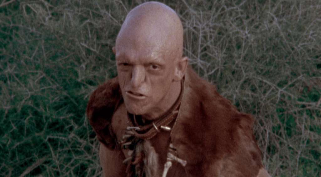 20 &rsquo;70s Horror Movies That Still Feel Uncomfortable Today | Den of Geek