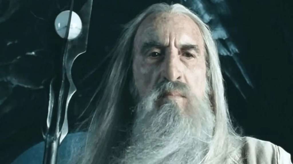 15 Movie Scenes That Were Cut for Being Too Weird | Den of Geek