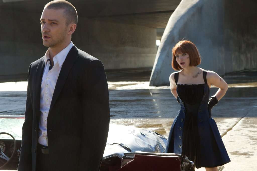 15 Movies That Tried So Hard to Be Smarter Than They Were | Den of Geek