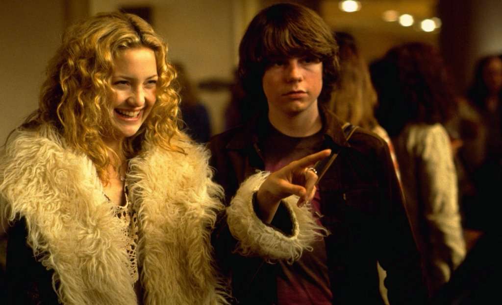 15 Times Nobody Bought That The Actor Could Play Their Instrument | Den of Geek