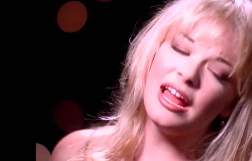 15 Performers Who Aren&rsquo;t in the Country Music Hall of Fame But Probably Should Be | Den of Geek