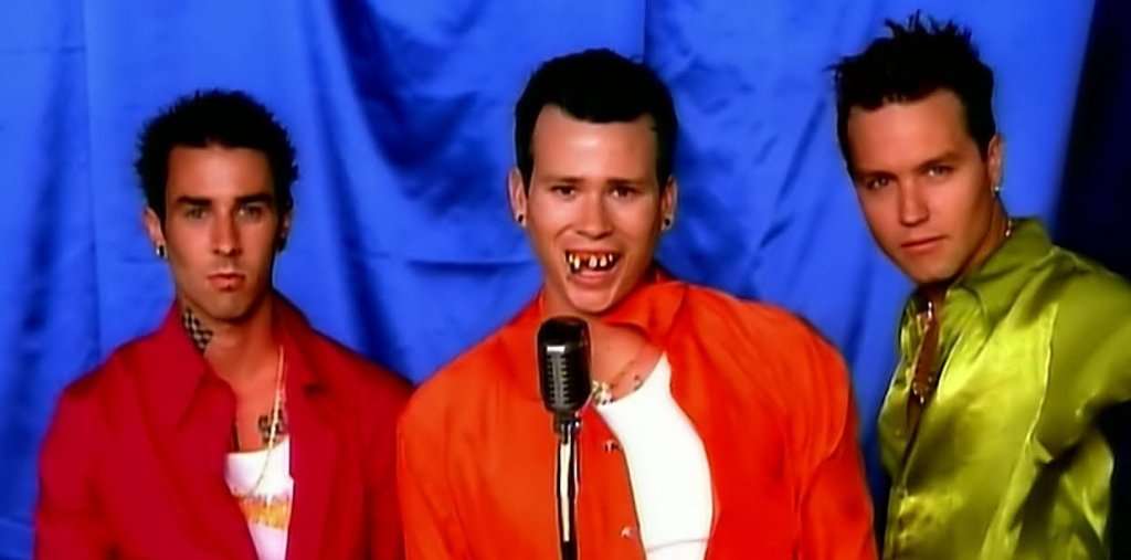 15 Massive Hits That Never Won a Major Award | Den of Geek