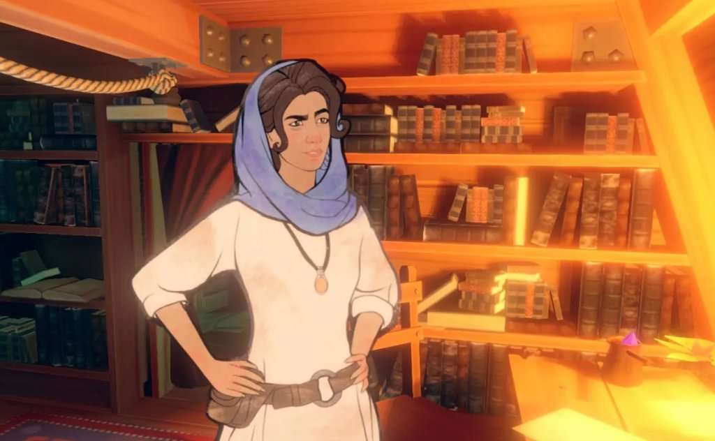 15 of Gaming's Most Transformational Mechanics | Den of Geek