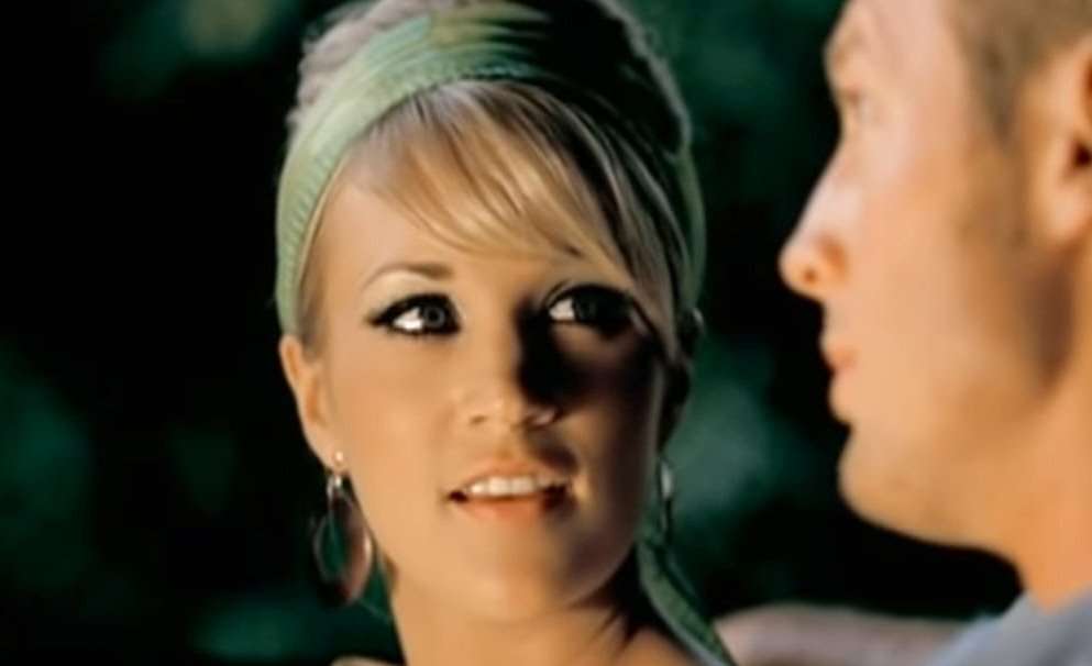 14 Songs You Never Realized Went Number 1 | Den of Geek