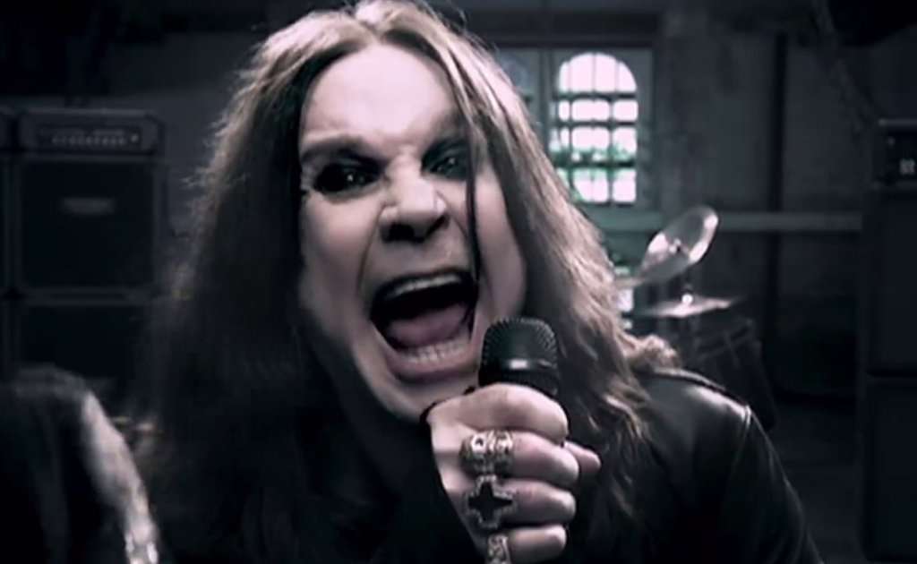 20 Unsettling Music Facts You May Not Have Known | Den of Geek