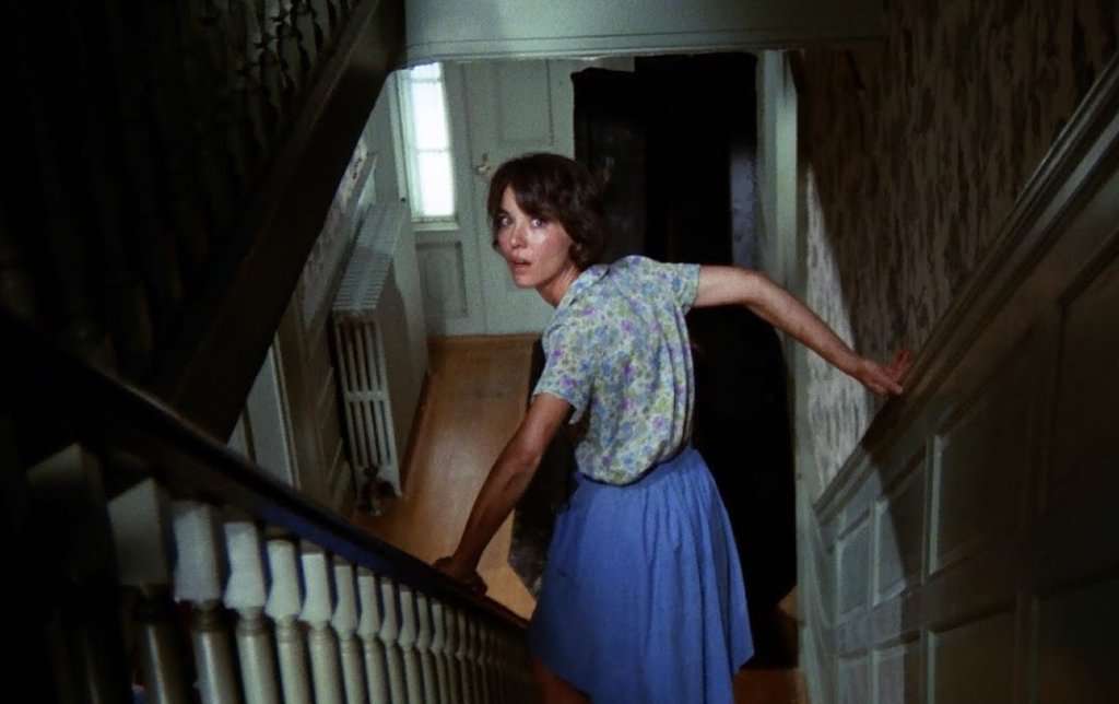 20 &rsquo;70s Horror Movies That Still Feel Uncomfortable Today | Den of Geek