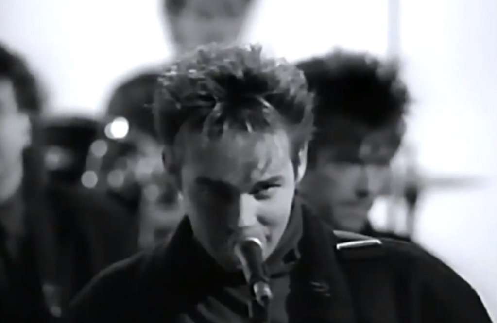 20 One-Hit Wonder Songs from the &rsquo;80s Everyone Still Knows | Den of Geek