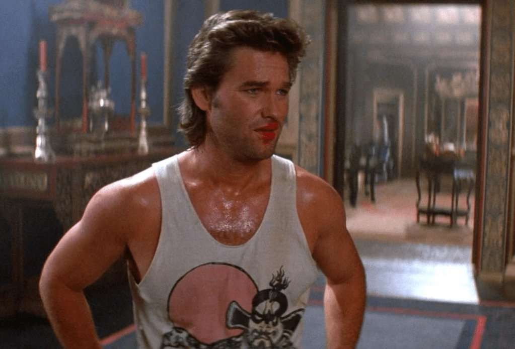 The Weirdest &rsquo;80s Movie Genres That Somehow Worked | Den of Geek