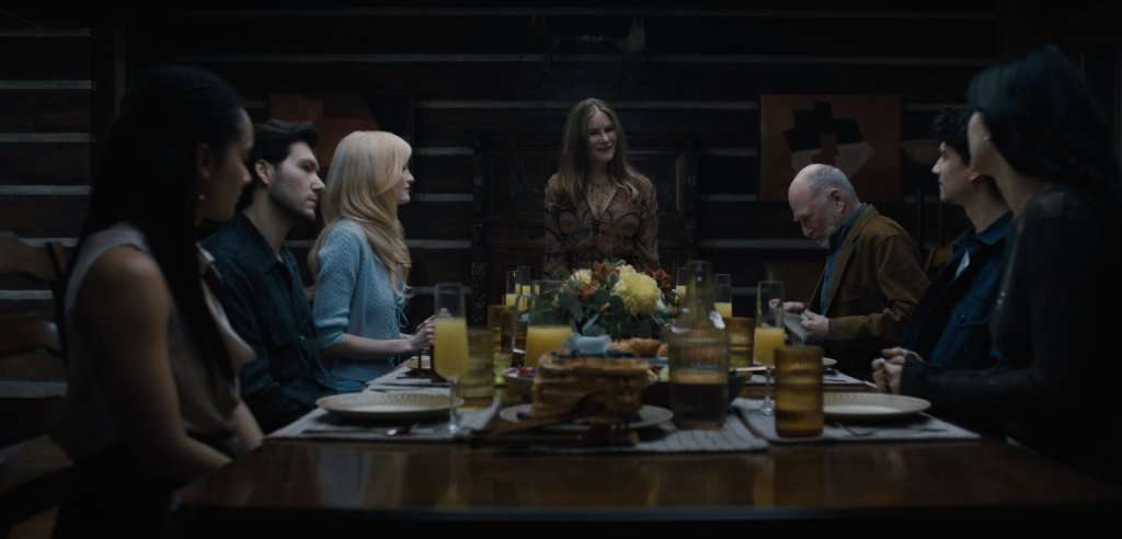 The Top 10 Movies and Shows Streaming Right Now, How Many Did You Know? | Den of Geek