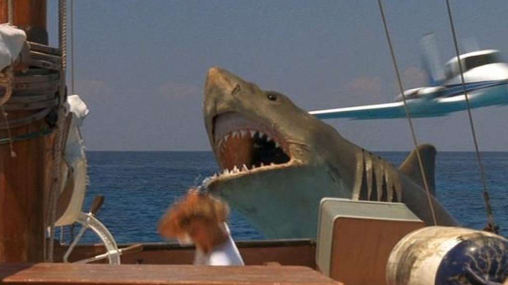 15 Sequels That Totally Ignored What Made the Original Work | Den of Geek