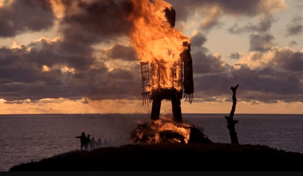 20 &rsquo;70s Horror Movies That Still Feel Uncomfortable Today | Den of Geek