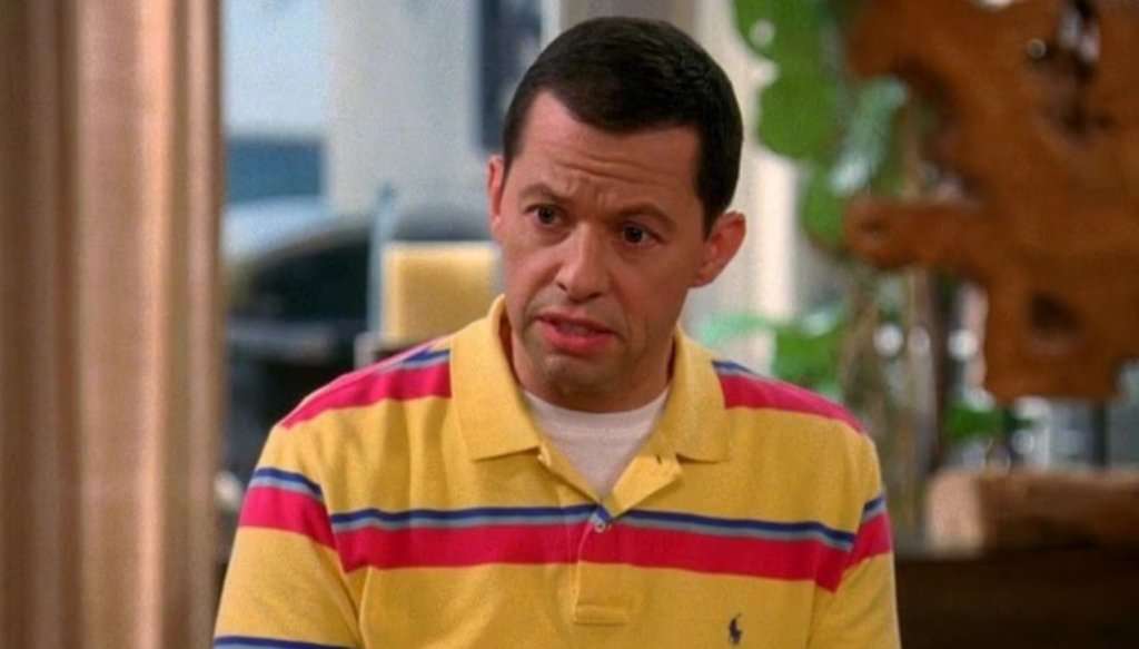 The 15 Most Annoying Sitcom Characters of the Last 20 Years | Den of Geek