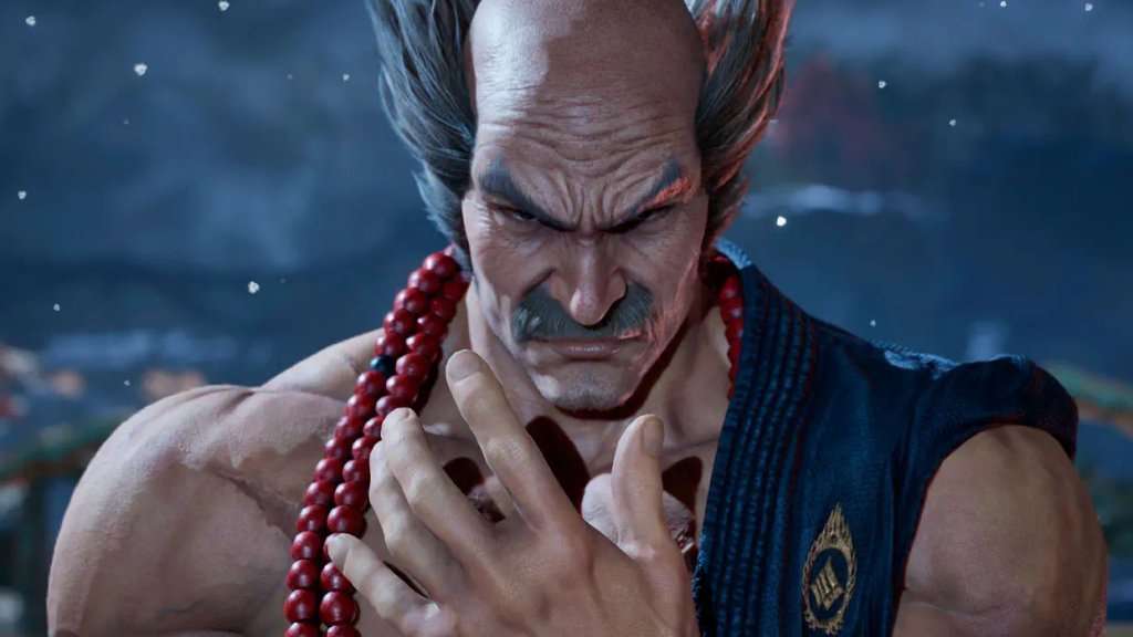 15 Video Games So Good That the Story Doesn't Matter | Den of Geek