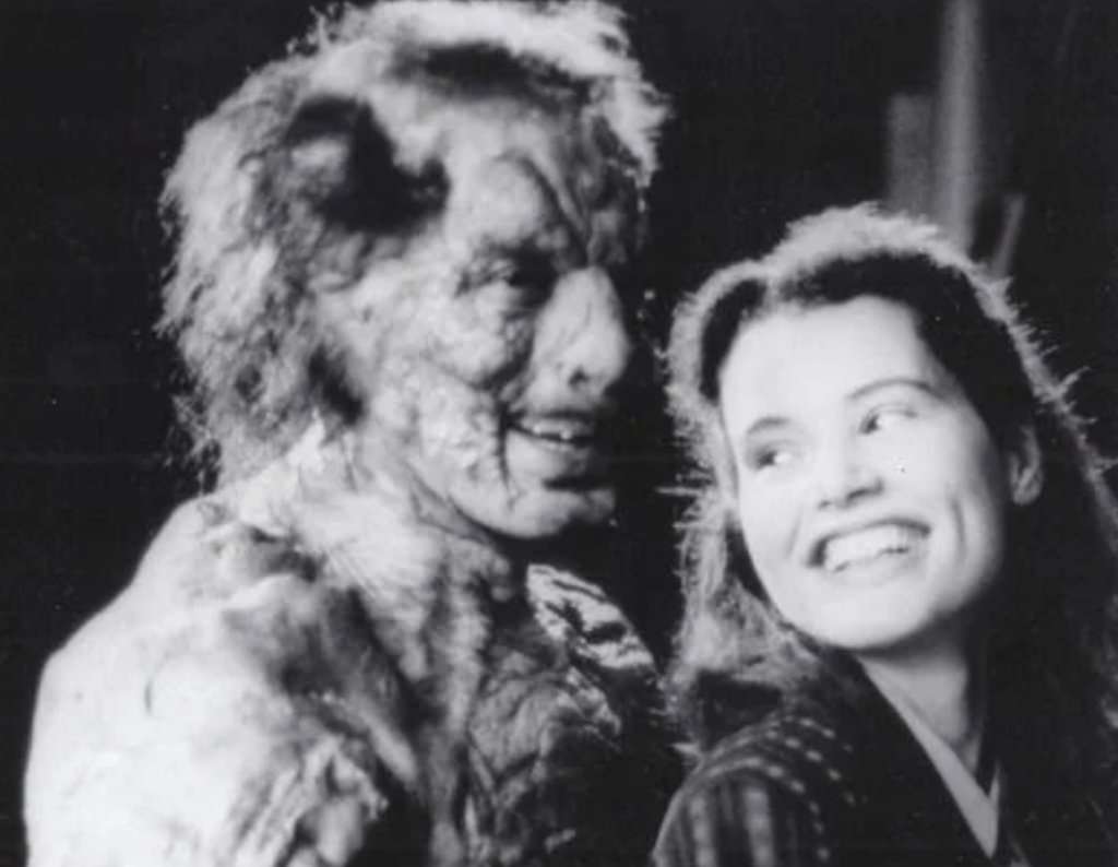 15 '80s Movie Stars Living Their Life On Set | Den of Geek