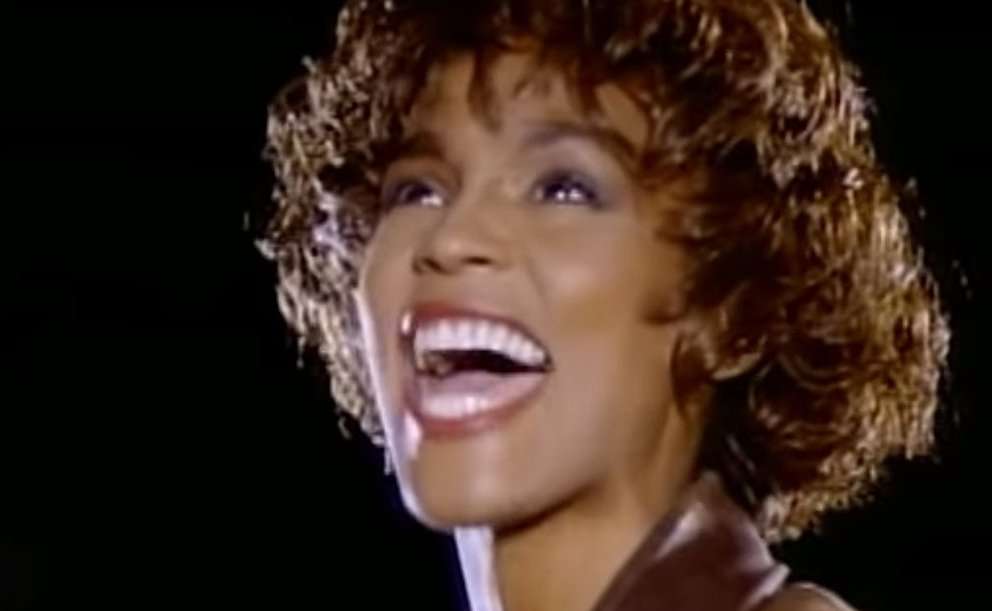 14 Songs You Never Realized Went Number 1 | Den of Geek