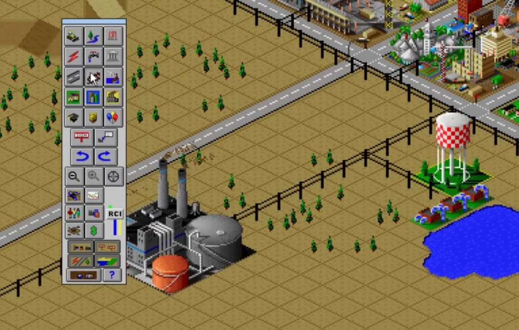 15 People Share the One Old Computer Game They Still Think About, 1985 - 2010 | Den of Geek