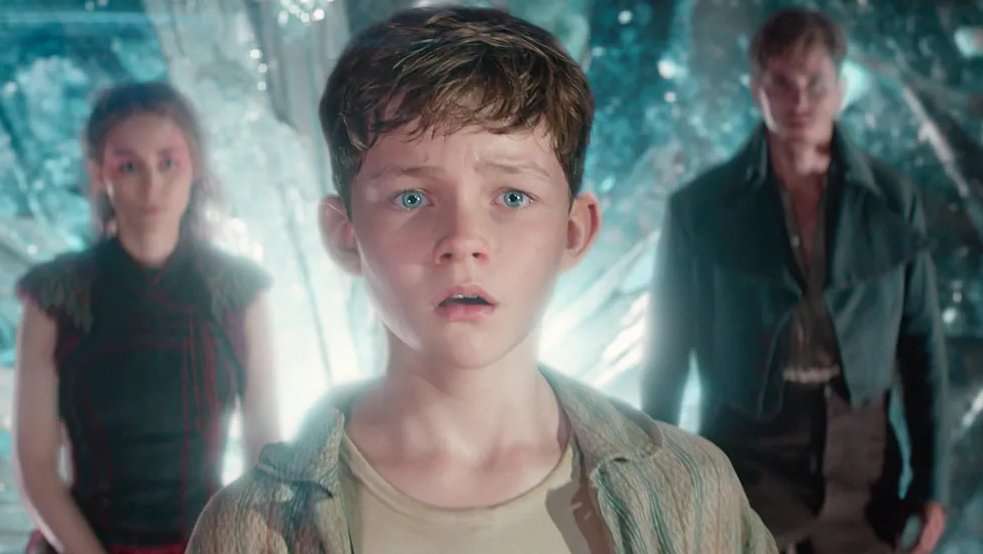 15 Times a Movie Just Tried to Copy a Trend and Still Failed | Den of Geek