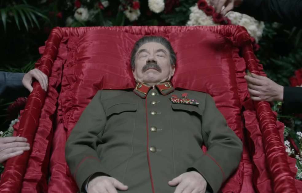 15 Movies That Were Pulled from Theaters Right After Release | Den of Geek