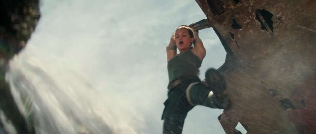 18 Weird Rules Movies Expect You To Accept Without Question | Den of Geek