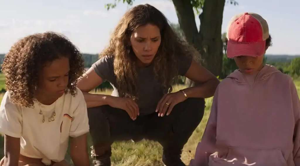 15 Movies That Just Couldn't Overcome Production Nightmares | Den of Geek