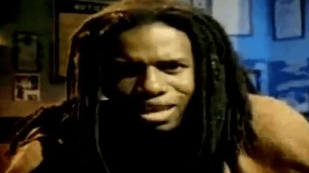 20 One-Hit Wonder Songs from the &rsquo;80s Everyone Still Knows | Den of Geek