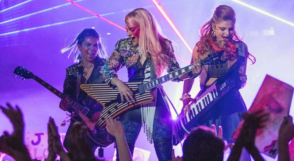 15 Things That Really Didn't Need Their Own Movie | Den of Geek