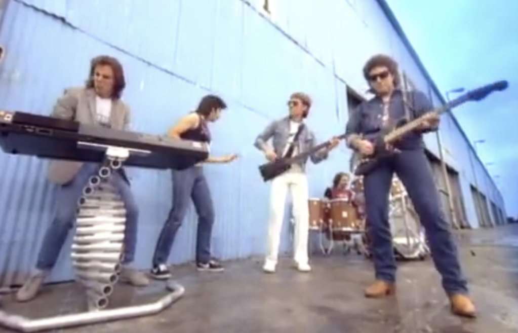 15 Artists Who Never Won a Grammy But Probably Should Have | Den of Geek