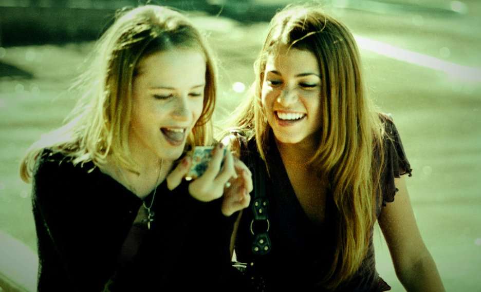 19 Directors Who Pushed Forward Despite Public Pushback | Den of Geek