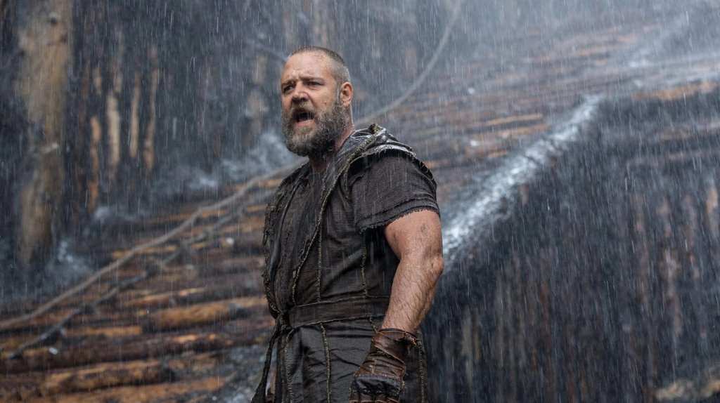 19 Directors Who Pushed Forward Despite Public Pushback | Den of Geek