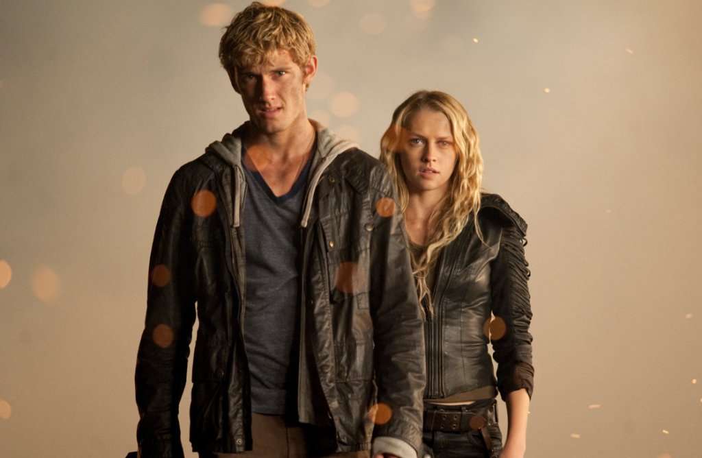 15 Movies Clearly Designed for a Sequel That Never Came | Den of Geek