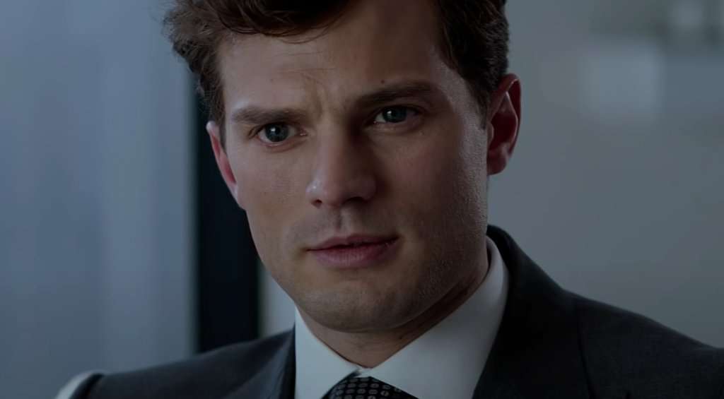 15 'Serious' Movies That Nobody Treats as Such | Den of Geek