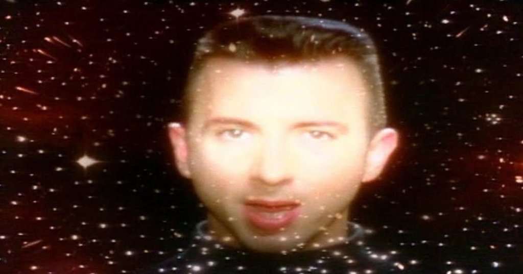 20 One-Hit Wonder Songs from the &rsquo;80s Everyone Still Knows | Den of Geek