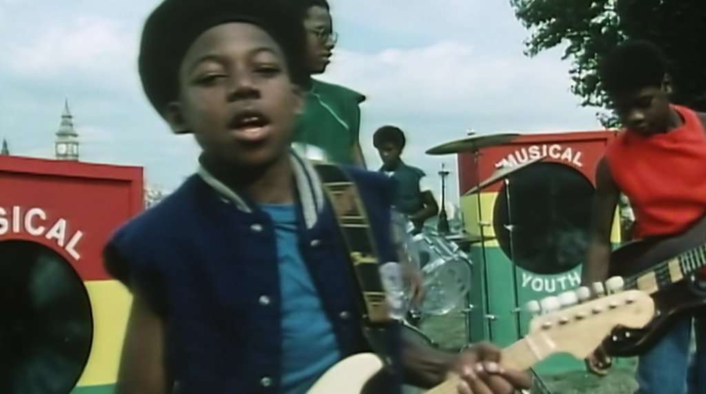 20 One-Hit Wonder Songs from the &rsquo;80s Everyone Still Knows | Den of Geek