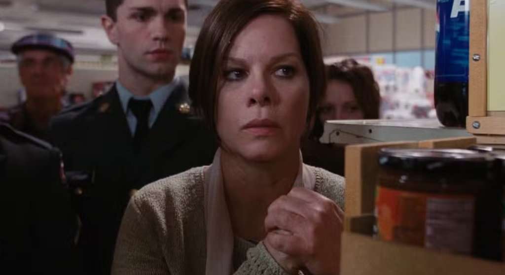 The 15 Most "Punchable" Movie Characters of All Time | Den of Geek