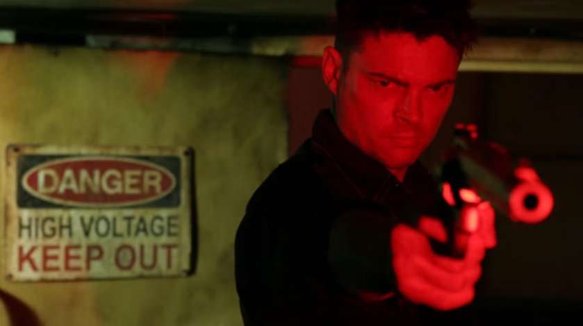 15 Movies That Just Couldn't Overcome Production Nightmares | Den of Geek