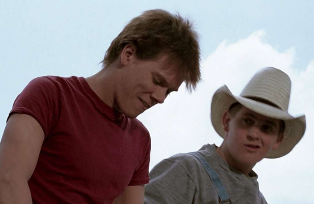 The 1980s Teen Movies That Set High School Stereotypes in Stone | Den of Geek