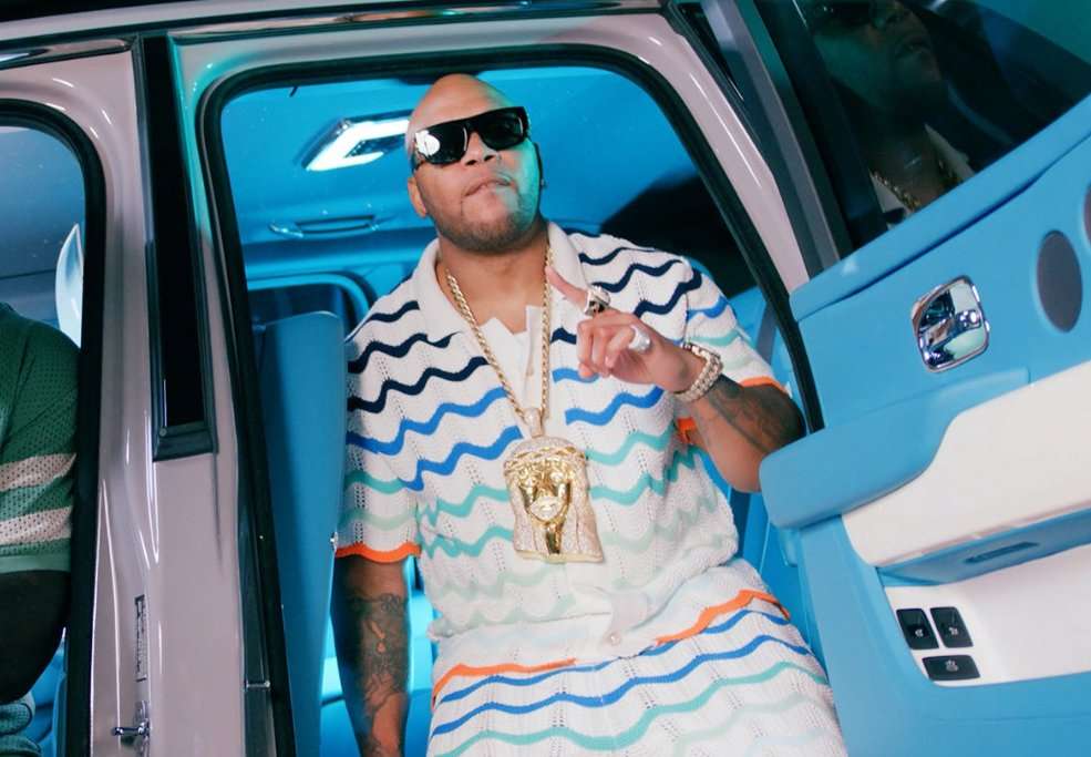 15 Massive Hits That Never Won a Major Award | Den of Geek