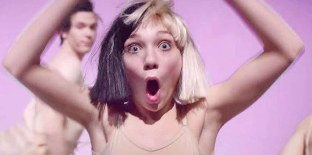 15 Artists Who Never Won a Grammy But Probably Should Have | Den of Geek