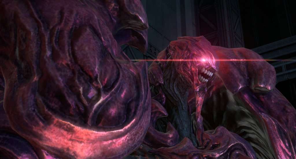 15 Video Game Boss Fights More Frustrating Than Fun | Den of Geek