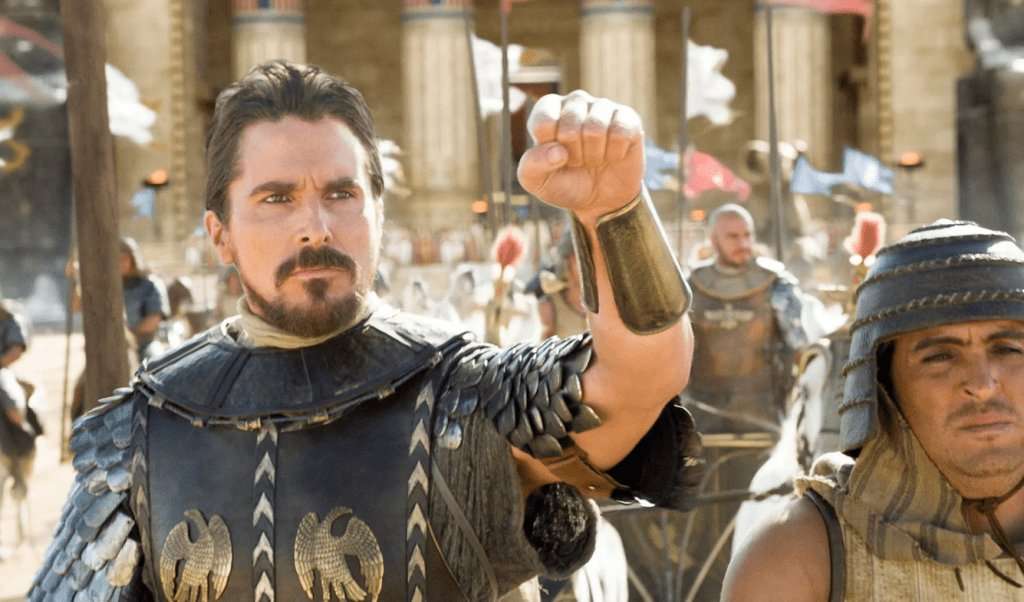 19 Directors Who Pushed Forward Despite Public Pushback | Den of Geek