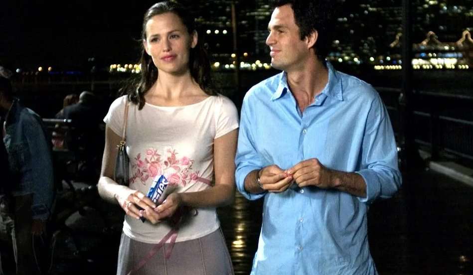 17 'Fluff' Movies That Were Anything But | Den of Geek