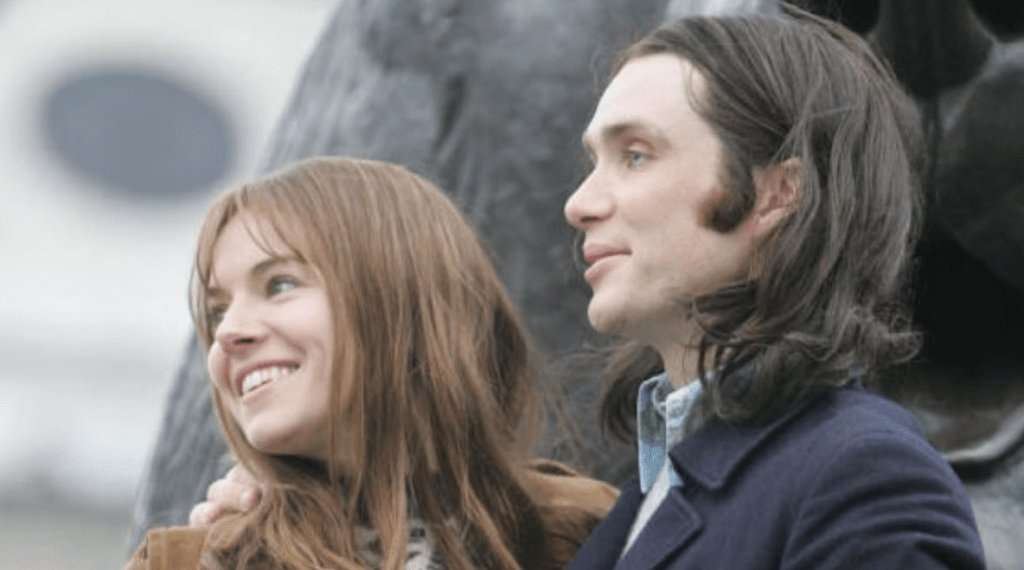 15 Movies That Just Couldn't Overcome Production Nightmares | Den of Geek