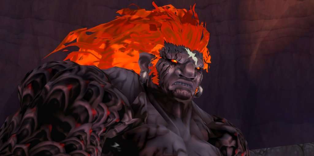 15 Video Game Boss Fights More Frustrating Than Fun | Den of Geek