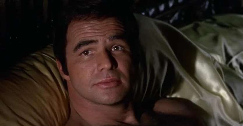 15 Burt Reynolds Movies That Couldn't Be More 1970s | Den of Geek