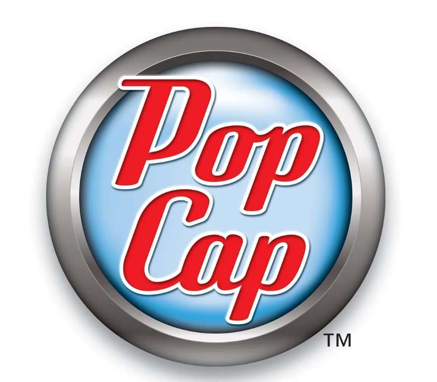 15 Lost Websites from the 2000s People Still Think About Today | Den of Geek